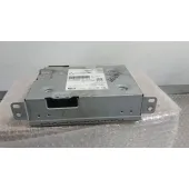 Sistema Audio / Radio para Citroën C3