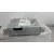 Sistema Audio / Radio para Citroën C3
