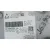 Sistema Audio / Radio para Citroën C3