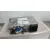 Sistema Audio / Radio para Citroën C3