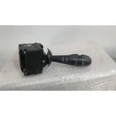 Mando Limpia para Renault Clio Iv (Bh_)