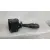 Mando Limpia para Renault Clio Iv (Bh_)