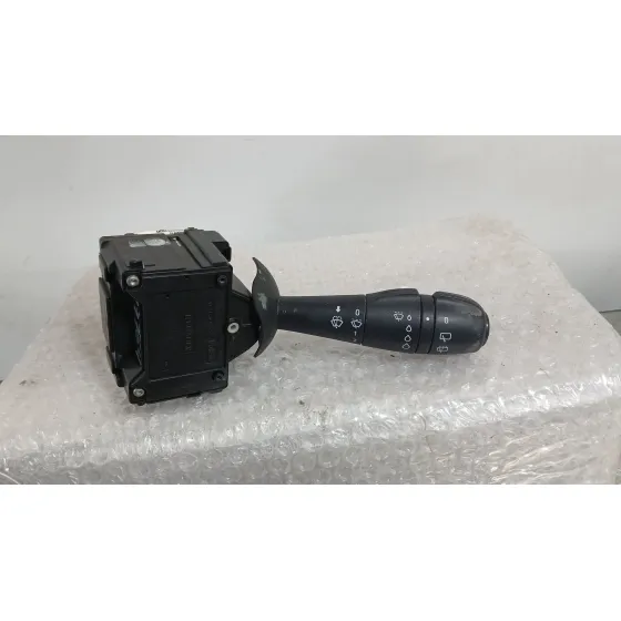 Mando Limpia para Renault Clio Iv (Bh_)
