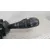 Mando Limpia para Renault Clio Iv (Bh_)