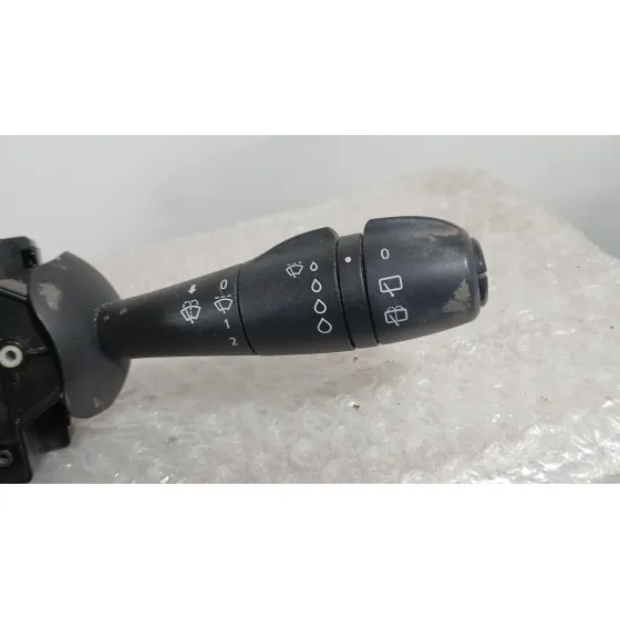 Mando Limpia para Renault Clio Iv (Bh_)