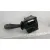 Mando Limpia para Renault Clio Iv (Bh_)
