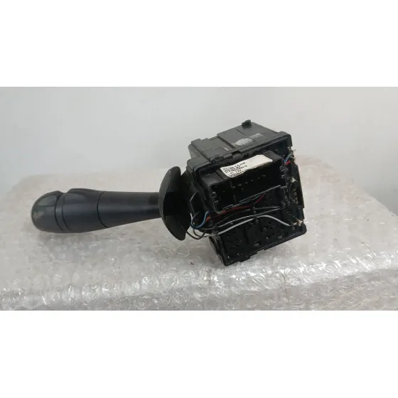Mando Limpia para Renault Clio Iv (Bh_)