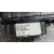 Mando Limpia para Renault Clio Iv (Bh_)