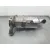 Filtro De Particulas para Fiat Doblo Furgon/Monospace (510_, 511_)