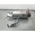 Filtro De Particulas para Fiat Doblo Furgon/Monospace (510_, 511_)
