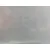 Filtro De Particulas para Fiat Doblo Furgon/Monospace (510_, 511_)