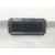 Pantalla Multifuncion para Chevrolet Cruze
