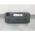 Pantalla Multifuncion para Chevrolet Cruze
