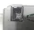 Pantalla Multifuncion para Chevrolet Cruze