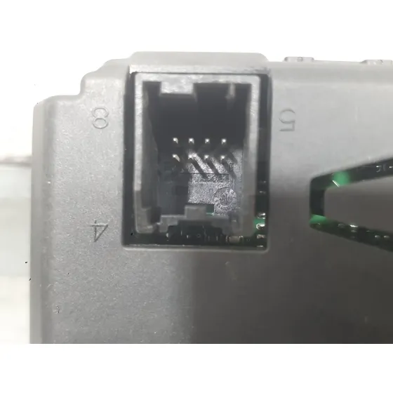 Pantalla Multifuncion para Chevrolet Cruze
