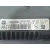 Pantalla Multifuncion para Chevrolet Cruze