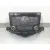 Mando Radio para Chevrolet Cruze