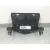 Mando Radio para Chevrolet Cruze