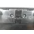 Mando Radio para Chevrolet Cruze