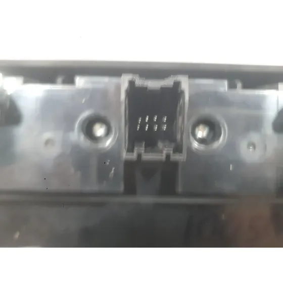 Mando Radio para Chevrolet Cruze