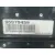 Mando Radio para Chevrolet Cruze