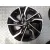 Juego Llantas Aluminio para Mg Zs Suv (Azs1)