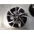Juego Llantas Aluminio para Mg Zs Suv (Azs1)
