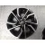 Juego Llantas Aluminio para Mg Zs Suv (Azs1)