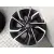 Juego Llantas Aluminio para Mg Zs Suv (Azs1)