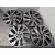 Juego Llantas Aluminio para Hyundai I30 Fastback (Pde, Pden)