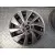 Juego Llantas Aluminio para Hyundai I30 Fastback (Pde, Pden)