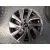 Juego Llantas Aluminio para Hyundai I30 Fastback (Pde, Pden)