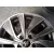 Juego Llantas Aluminio para Hyundai I30 Fastback (Pde, Pden)