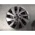 Juego Llantas Aluminio para Hyundai I30 Fastback (Pde, Pden)