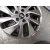 Juego Llantas Aluminio para Hyundai I30 Fastback (Pde, Pden)