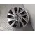 Juego Llantas Aluminio para Hyundai I30 Fastback (Pde, Pden)