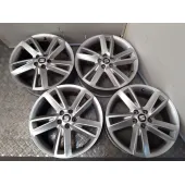 Juego Llantas Aluminio para Seat Arona (Kj7, Kjp)