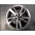 Juego Llantas Aluminio para Seat Arona (Kj7, Kjp)