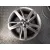 Juego Llantas Aluminio para Seat Arona (Kj7, Kjp)