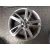 Juego Llantas Aluminio para Seat Arona (Kj7, Kjp)