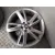 Juego Llantas Aluminio para Seat Arona (Kj7, Kjp)