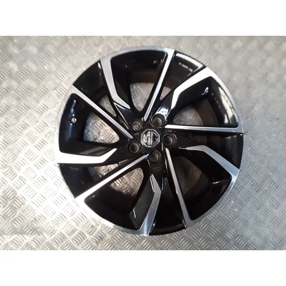 Llanta Aluminio para Mg Zs Suv (Azs1)