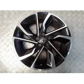 Llanta Aluminio para Mg Zs Suv (Azs1)