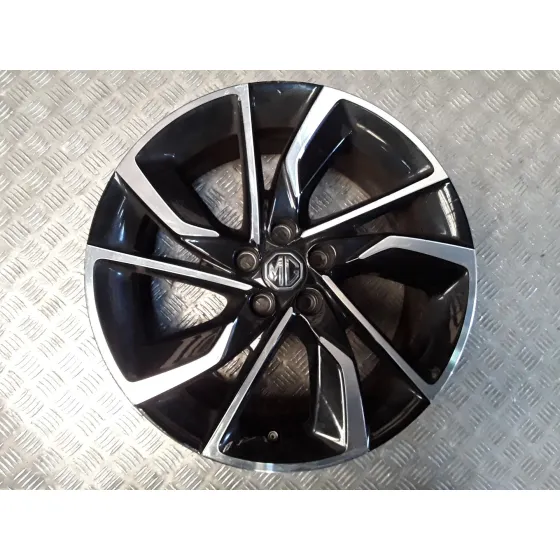 Llanta Aluminio para Mg Zs Suv (Azs1)