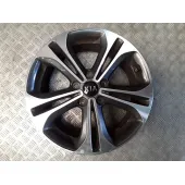 Llanta Aluminio para Kia Cee'd Sportswagon (Jd)