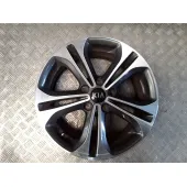 Llanta Aluminio para Kia Cee'd Sportswagon (Jd)