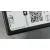 Compresor Inflado De Neumaticos para Peugeot 2008 (P1)
