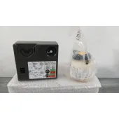 Compresor Inflado De Neumaticos para Peugeot 3008 Ii Suv (Mc_, Mr_, Mj_, M4_)