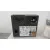 Compresor Inflado De Neumaticos para Peugeot 3008 Ii Suv (Mc_, Mr_, Mj_, M4_)