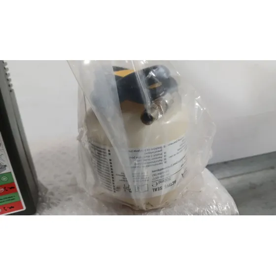 Compresor Inflado De Neumaticos para Peugeot 3008 Ii Suv (Mc_, Mr_, Mj_, M4_)